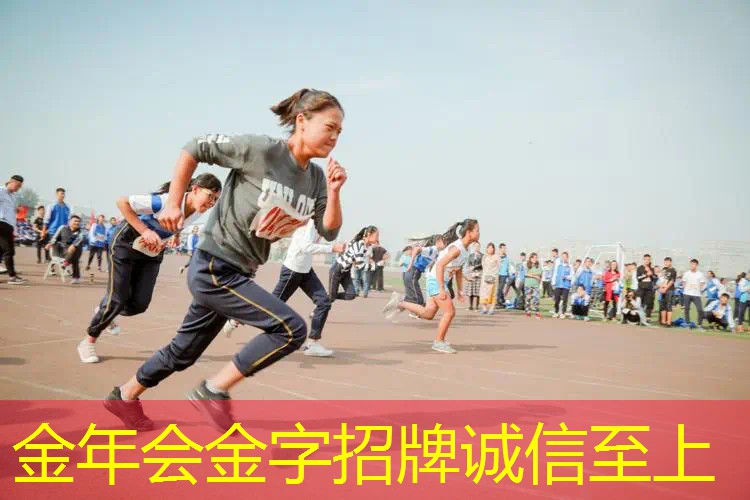 王子休闲时尚网球拍黑色