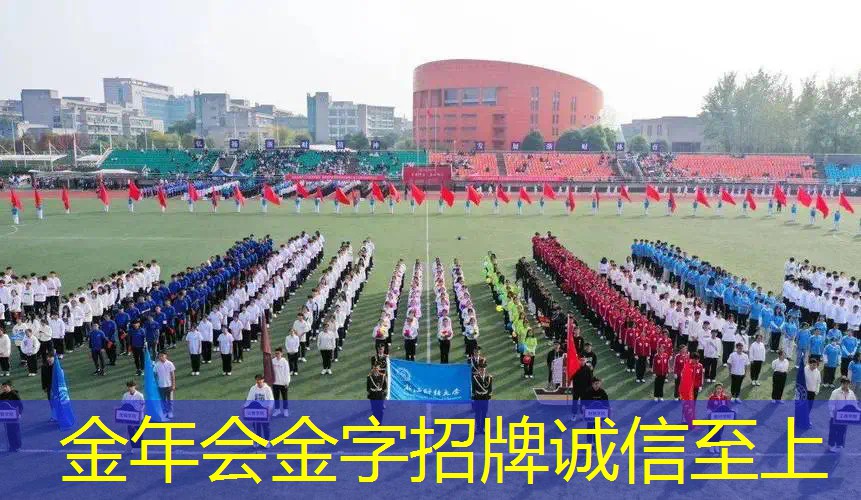 网球拍为什么贵过羽毛球拍