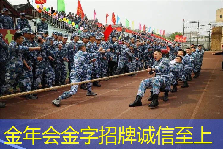 威尔逊网球拍手点头
