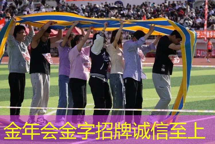 业余圈最火的网球拍