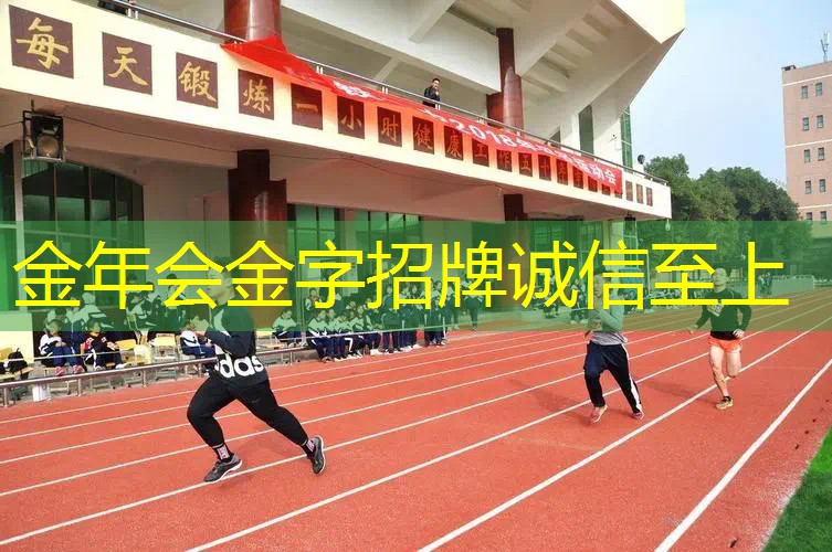 托普艾斯网球拍好吗_