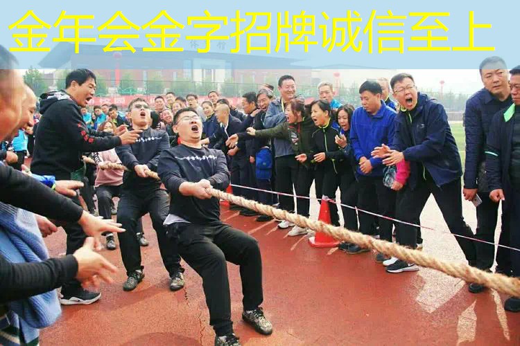 大学生上课用什么网球拍