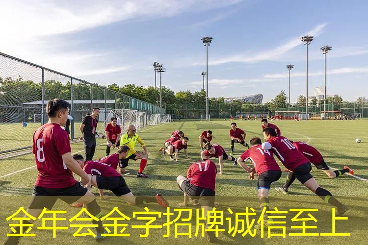 成都碳素一体网球拍