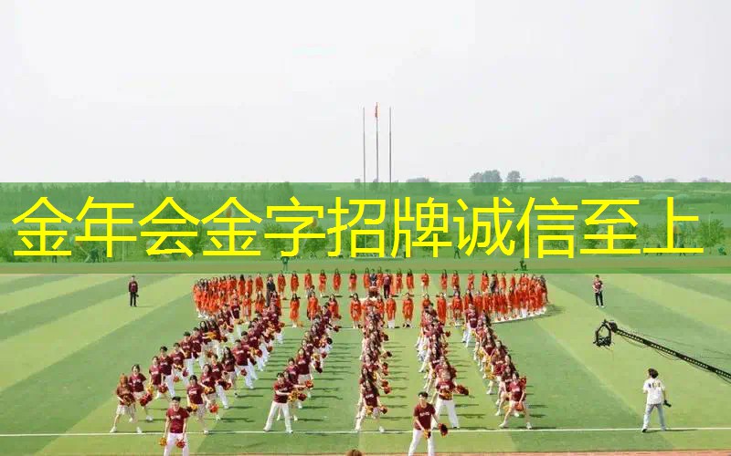 多伦多网球拍换手柄