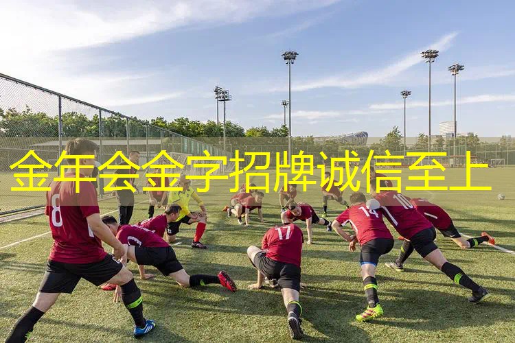 新网球拍自带手胶吗怎么用