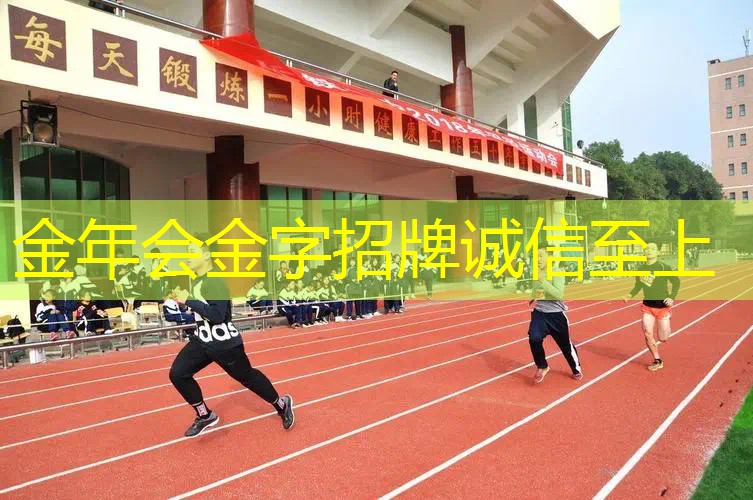 新网球拍用不用缠手胶带