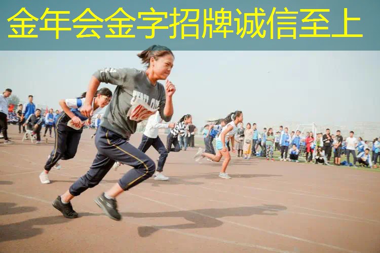 97和95网球拍选哪个