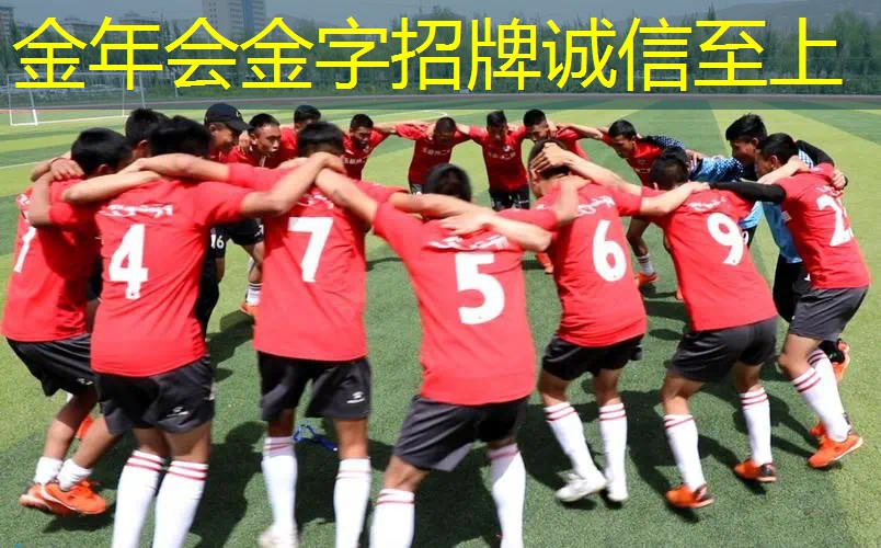 串网球拍怎么更快一点
