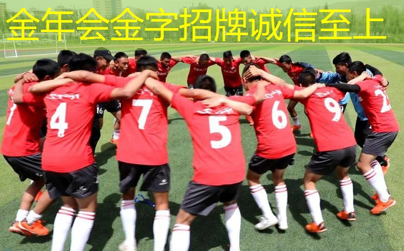 网球拍什么时候换底胶