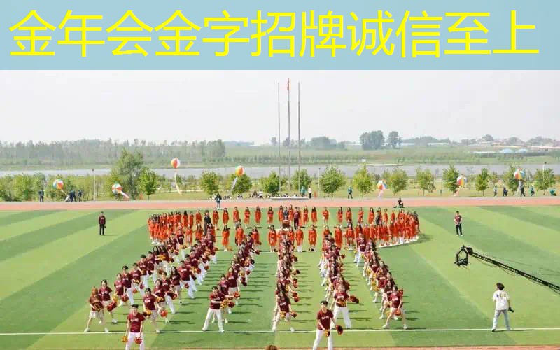 初学网球拍选线要求是什么