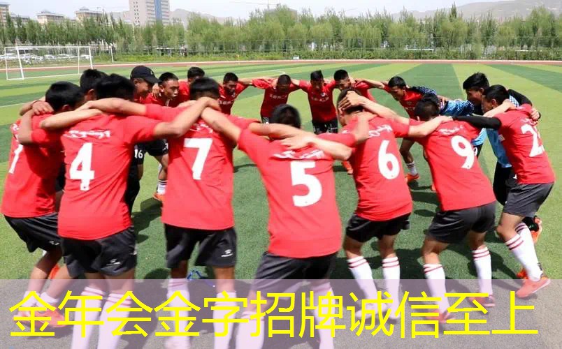 网球拍羊肠线磅数