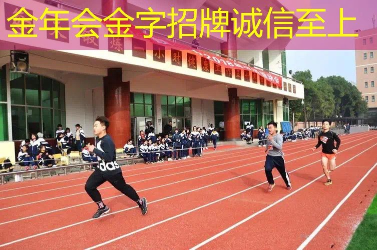 海德网球拍各明星系列