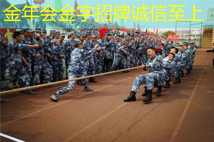 网球拍出球脆的原因