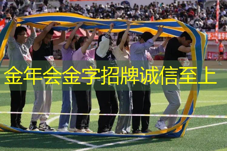 新手网球拍选多大拍面好