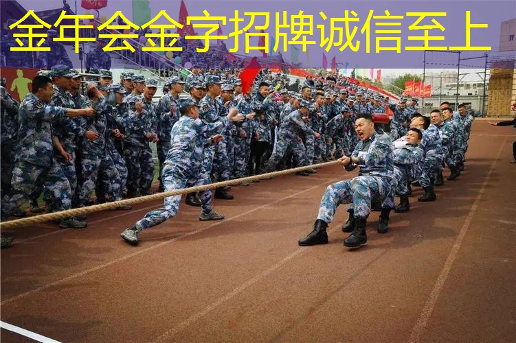 网球拍重是否影响发球效果