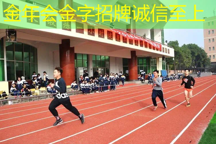 网球拍重是否影响发球效果
