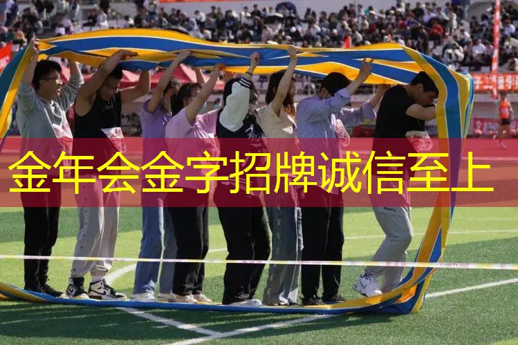 网球拍的底盖怎么配
