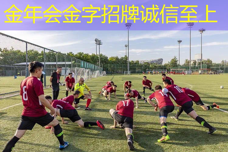 网球拍的穿线柱是什么材质
