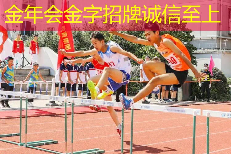 网球拍握拍到底多松劲
