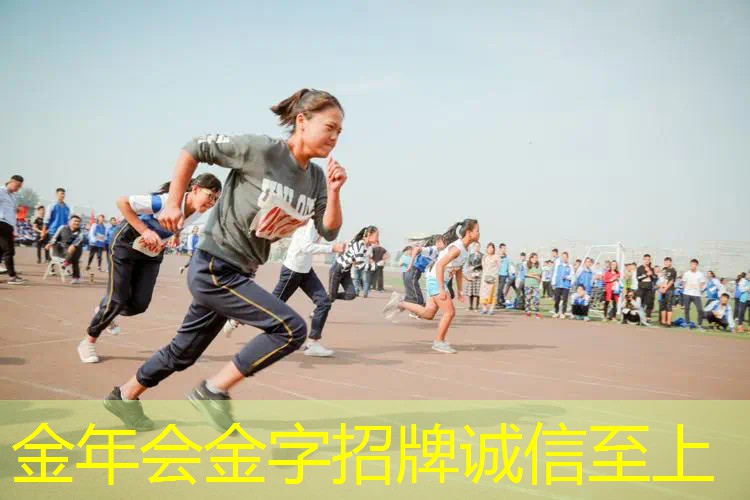 百宝力网球拍101433