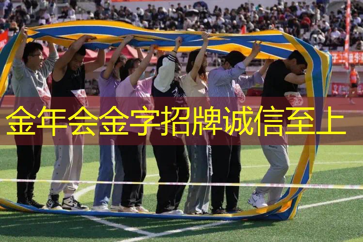 网球拍缠把带怎么绑