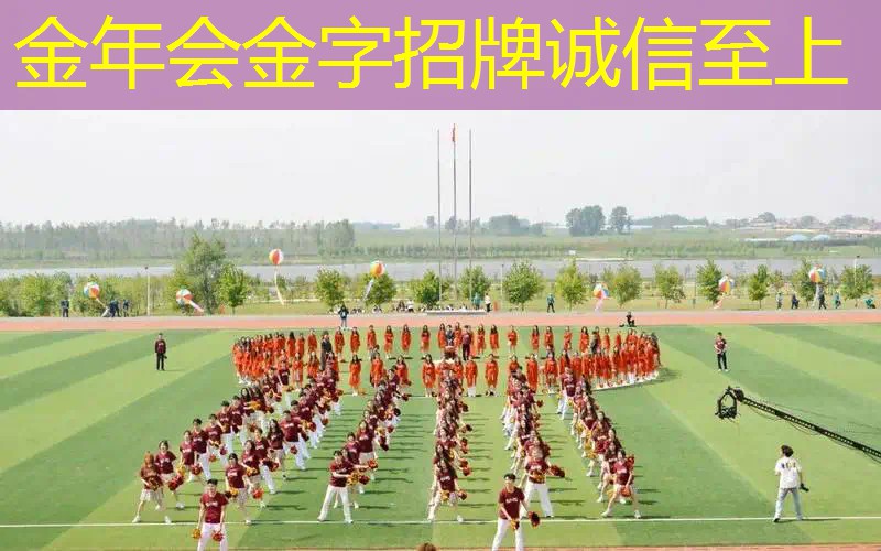 网球拍绑带哪个好用点的