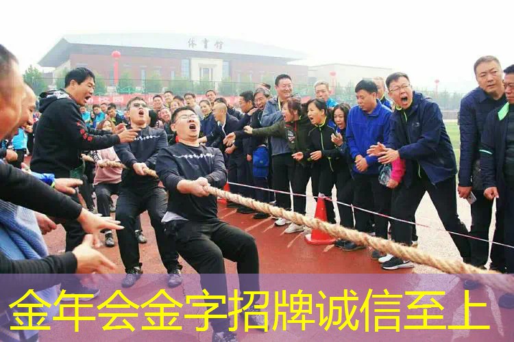 网球拍重量大小怎么选