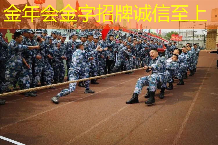 网球拍碳铝好还是铝材好