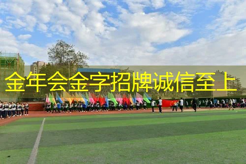 碳素网球拍初学者怎么选