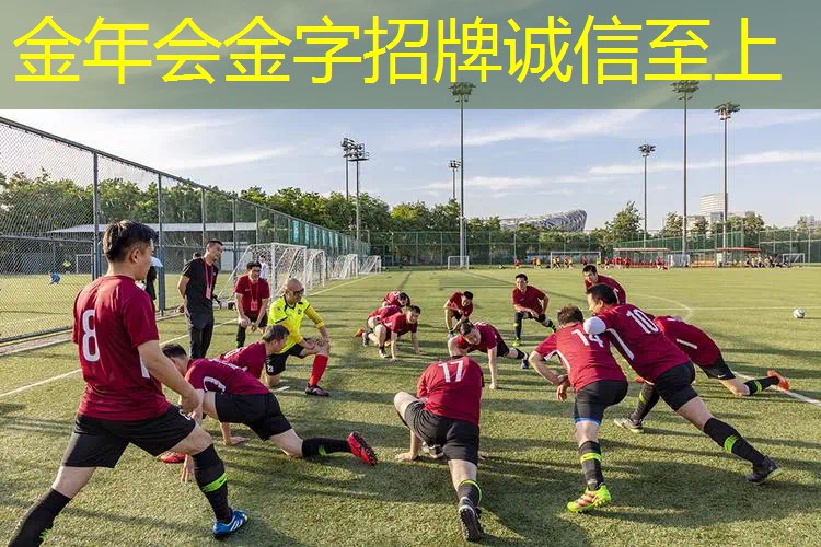 一千块以下网球拍怎么选