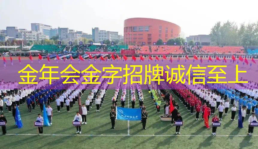 初学者网球拍如何选购好