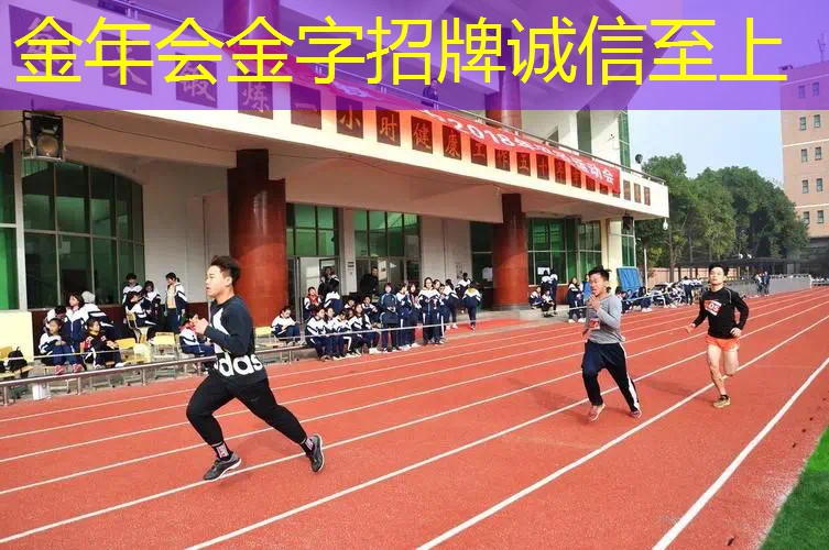 网球拍规格及价格表图