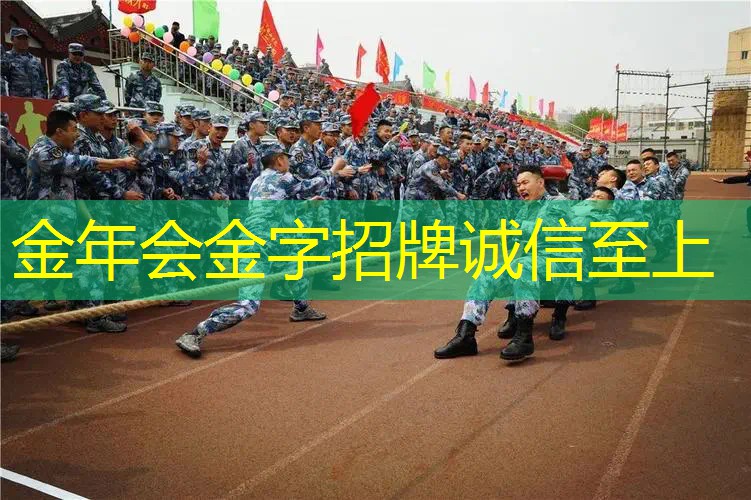 网球拍手胶什么作用好使