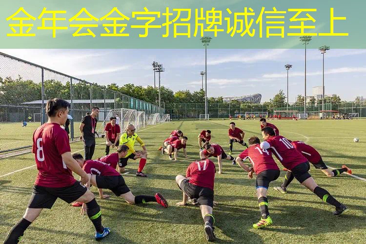 百宝力网球拍配件