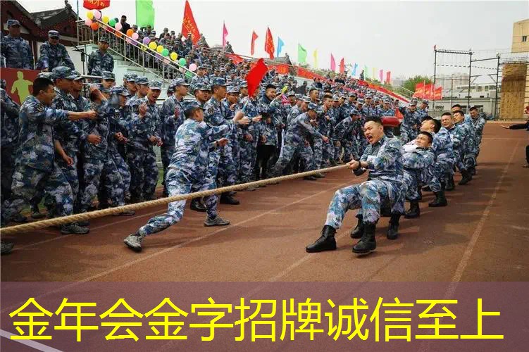 百宝力网球拍配件
