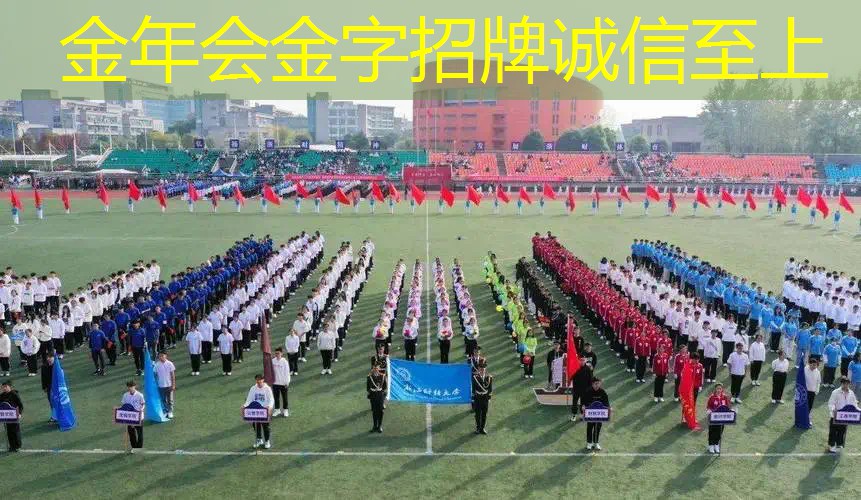 童模网球拍篮球组合造型