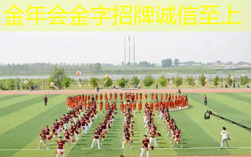 网球拍成人粉色怎么选