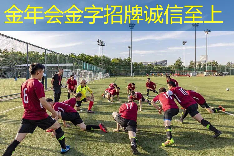 网球拍避震器有什么区别