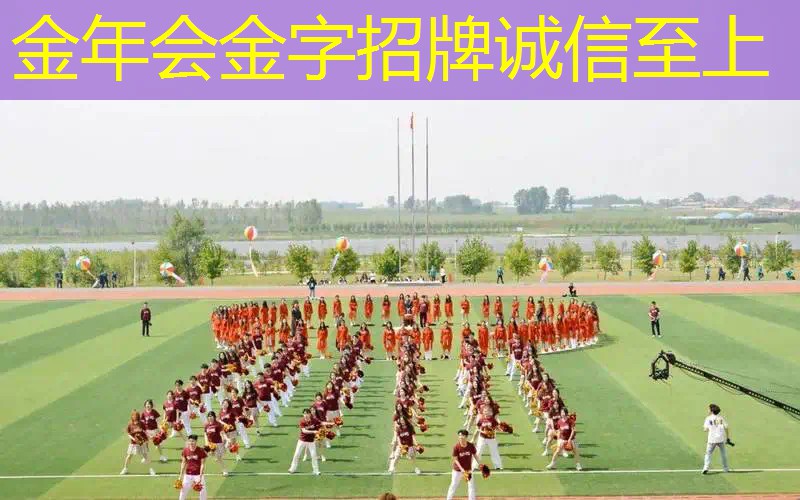 网球拍避震器有什么区别