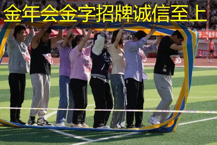 网球拍避震器有什么区别