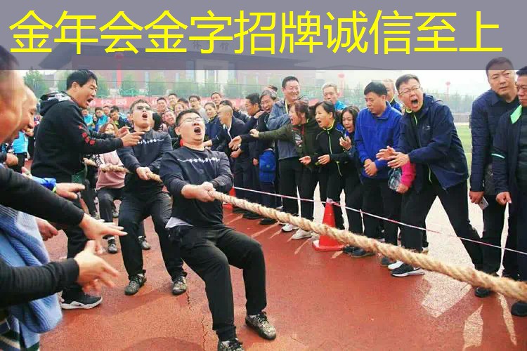 健身包可以装网球拍不
