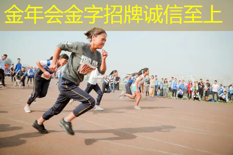 网球拍袋该怎么清理污垢