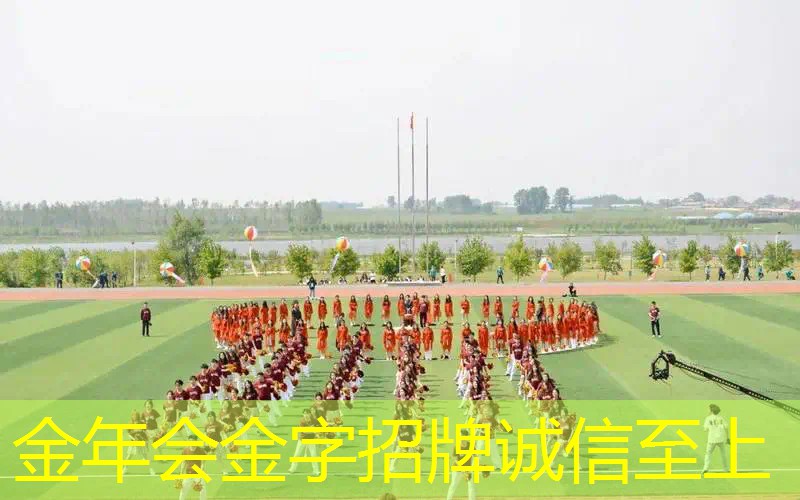 如何穿网球拍上的收缩线