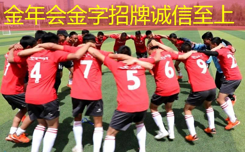 网球拍什么时候可以换