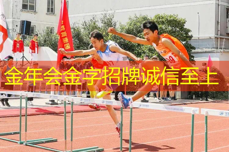 进攻拍网球拍哪种好用点
