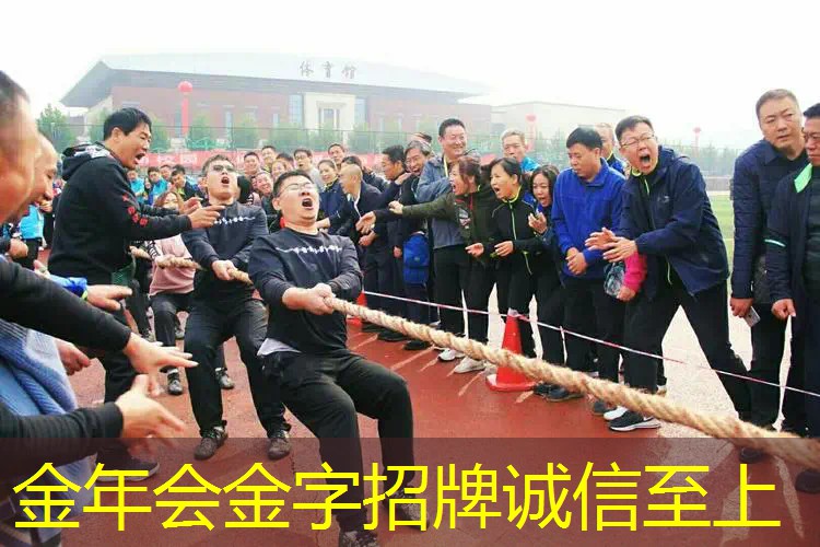 网球拍选什么价位的好呢