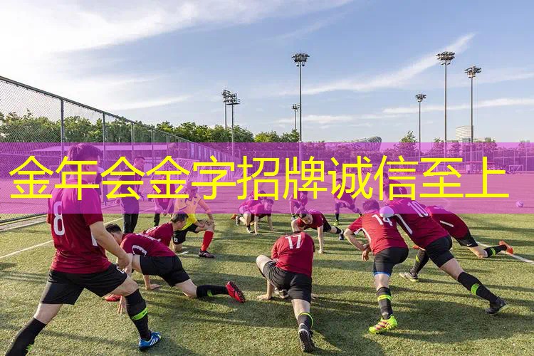 网球拍右侧面是第几面_