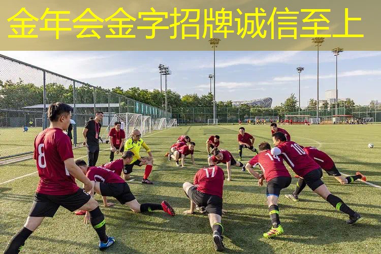 网球拍握拍胶缠法