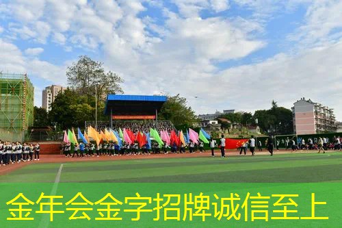 川崎460和480网球拍