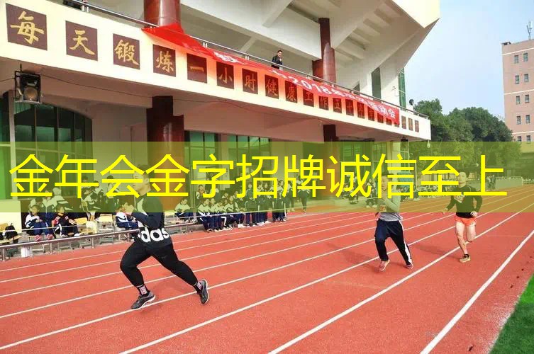 威尔逊最好的网球拍